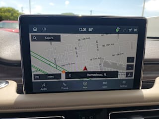 2023 Lincoln Aviator Reserve
                                    for sale in Homestead, FL – photo 30