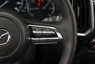 2025 Mazda CX-50 2.5 S Premium Package
                                    for sale in Miami, FL – photo 52