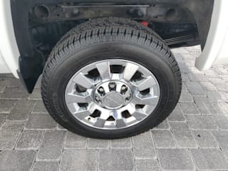 2019 GMC Sierra 2500HD Denali
                                    for sale in Delray Beach, FL – photo 7