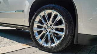 2019 Cadillac Escalade ESV Premium Luxury
                                    for sale in Fort Lauderdale, FL – photo 129