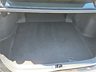 Toyota Camry for sale Las Vegas