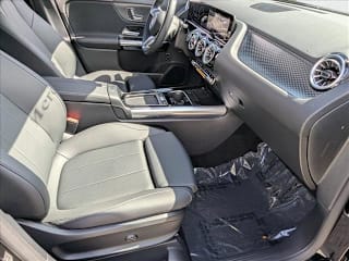 2025 Mercedes-Benz GLA GLA 250
                                    for sale in Miami, FL – photo 51