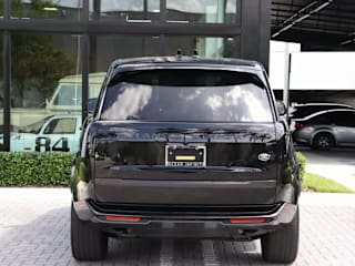 Land Rover Range Rover for sale Las Vegas