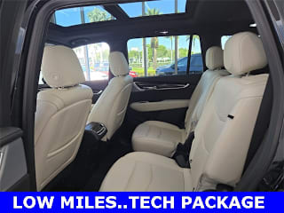 2024 Cadillac XT6 Sport
                                    for sale in Delray Beach, FL – photo 44