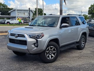 Toyota 4Runner for sale Las Vegas