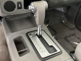2018 Nissan Frontier S
                                    for sale in Palmetto Bay, FL – photo 24