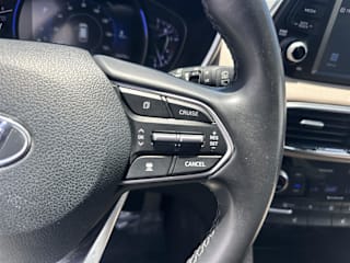 2020 Hyundai SANTA FE SEL
                                    for sale in Homestead, FL – photo 48