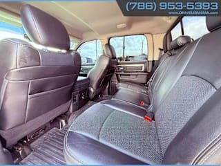 2015 Ram 1500 Sport
                                    for sale in Miami, FL – photo 298