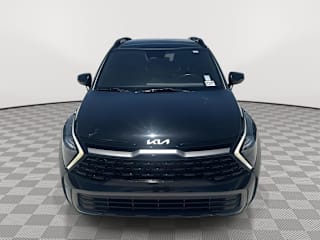 Kia Sportage for sale Las Vegas