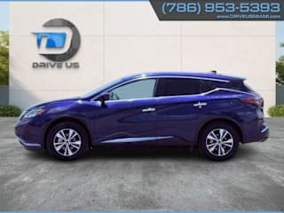 2023 Nissan Murano S
                                    for sale in Miami, FL – photo 775
