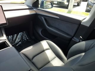 2023 Tesla Model Y Performance
                                    for sale in Deerfield Beach, FL – photo 25
