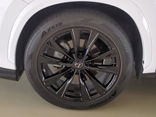 2023 Lexus NX 350 F SPORT Handling
                                    for sale in Miami, FL – photo 78