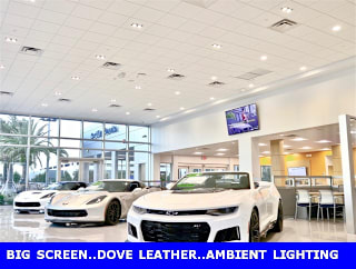 Mercedes-Benz E-Class for sale Las Vegas