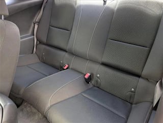 2015 Chevrolet Camaro LT
                                    for sale in Pembroke Pines, FL – photo 38