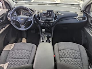 2022 Chevrolet Equinox LT
                                    for sale in Fort Lauderdale, FL – photo 44