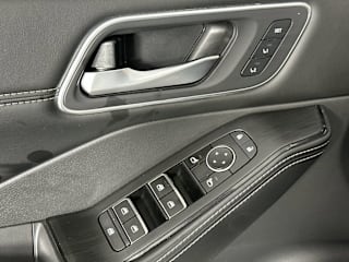 2021 Nissan Rogue SL
                                    for sale in Palmetto Bay, FL – photo 17