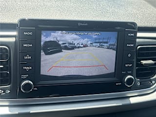 2020 Kia Rio S
                                    for sale in Homestead, FL – photo 96