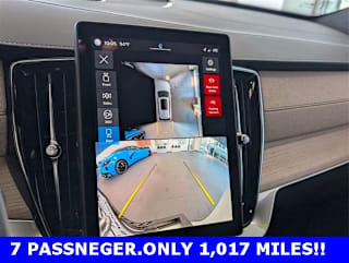 Volvo XC90 for sale Las Vegas