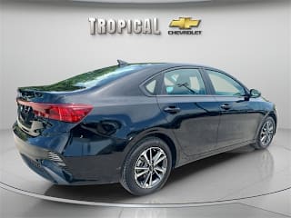 2024 Kia Forte LXS
                                    for sale in Miami Shores, FL – photo 41