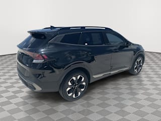 Kia Sportage for sale Las Vegas