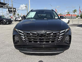Hyundai Tucson for sale Las Vegas