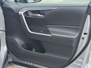 2024 Toyota RAV4 Hybrid XLE
                                    for sale in Pompano Beach, FL – photo 30