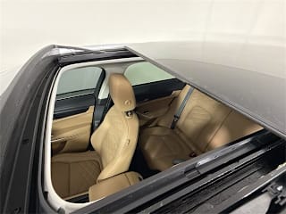 2023 Jaguar F-PACE P250 S
                                    for sale in Miami, FL – photo 14