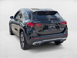2025 Mercedes-Benz GLA GLA 250
                                    for sale in Miami, FL – photo 38