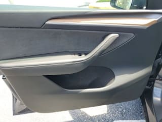 2023 Tesla Model Y Performance
                                    for sale in Deerfield Beach, FL – photo 28
