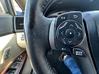 Toyota Venza for sale Las Vegas