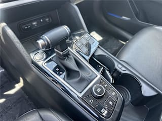 2024 Kia Sportage SX
                                    for sale in Homestead, FL – photo 110