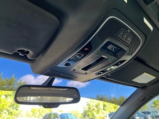 Audi A6 for sale Las Vegas