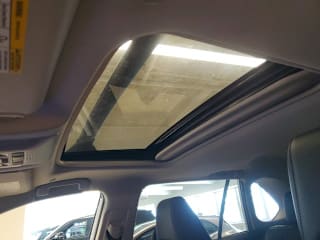 2024 Toyota RAV4 XLE Premium
                                    for sale in Miami, FL – photo 22