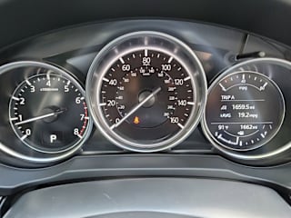 Mazda CX-5 for sale Las Vegas