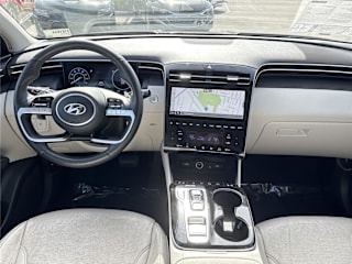 Hyundai Tucson for sale Las Vegas