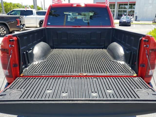 2024 Ram 1500 Classic Warlock
                                    for sale in Deerfield Beach, FL – photo 18