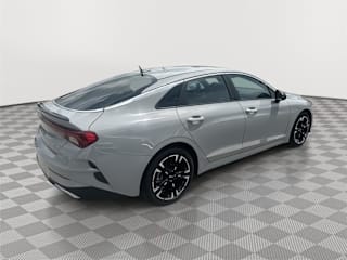 2023 Kia K5 GT-Line
                                    for sale in Homestead, FL – photo 120