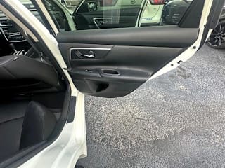 Nissan Altima for sale Las Vegas
