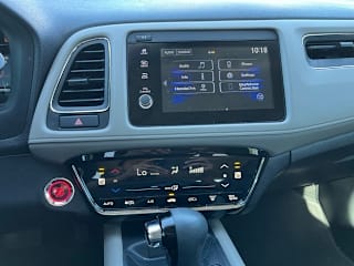 Honda HR-V for sale Las Vegas