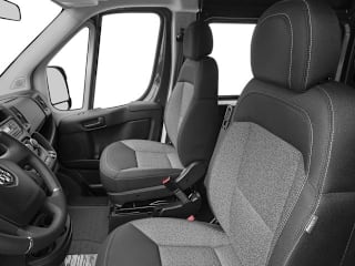 Ram ProMaster for sale Las Vegas