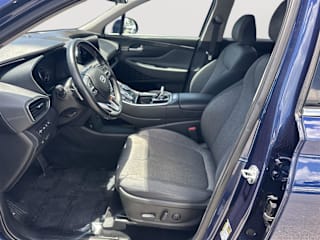 2023 Hyundai SANTA FE SEL
                                    for sale in Homestead, FL – photo 7