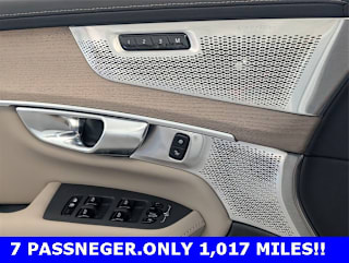 Volvo XC90 for sale Las Vegas