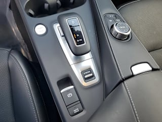 2024 INFINITI QX50 Luxe
                                    for sale in Homestead, FL – photo 29