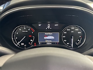 2023 Cadillac CT5 Luxury
                                    for sale in Miami, FL – photo 16