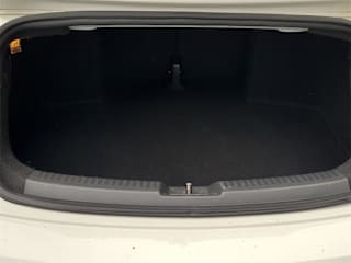 2013 Volkswagen Beetle Turbo
                                    for sale in Pompano Beach, FL – photo 97
