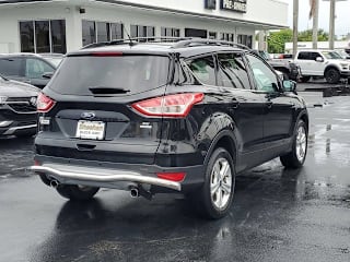 2013 Ford Escape SE
                                    for sale in Lighthouse Point, FL – photo 47