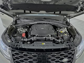 2018 Land Rover Range Rover Velar P380 R-Dynamic SE
                                    for sale in Davie, FL – photo 30