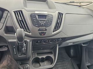 2019 Ford Transit 350
                                    for sale in Hollywood, FL – photo 15