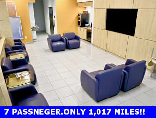 Volvo XC90 for sale Las Vegas