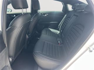 2024 Kia Forte GT-Line
                                    for sale in Palmetto Bay, FL – photo 60